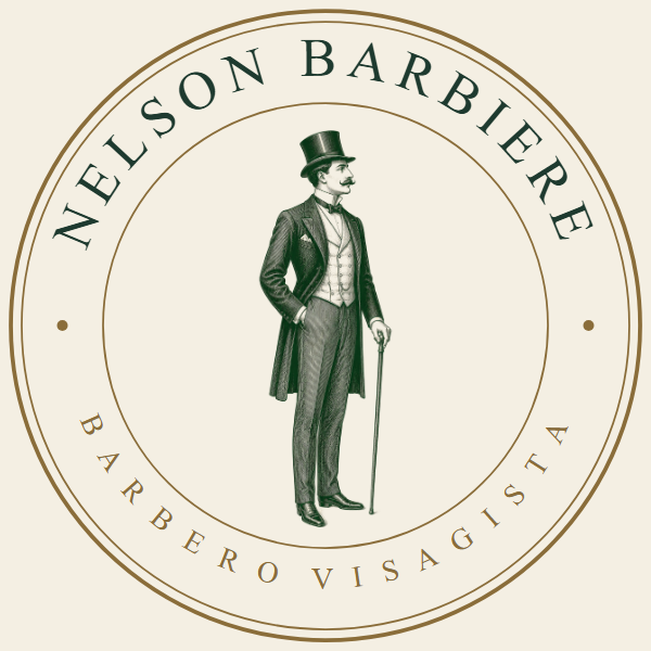 Nelson Barbiere